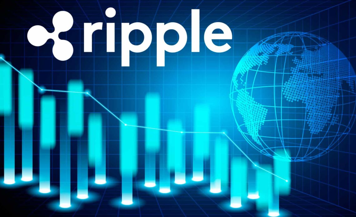 Ripple (XRP) News