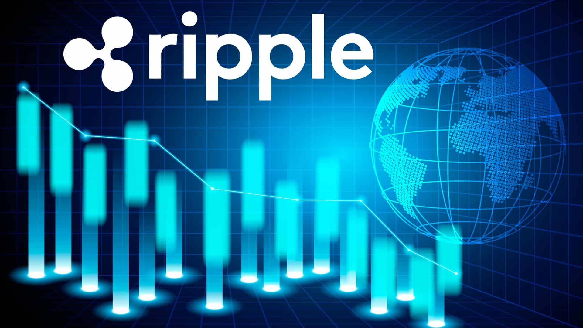 Ripple s Sluggish Price Movement Brings The Price To 168 ripple-s-sluggish-price-movement-brings-the-price-to-168