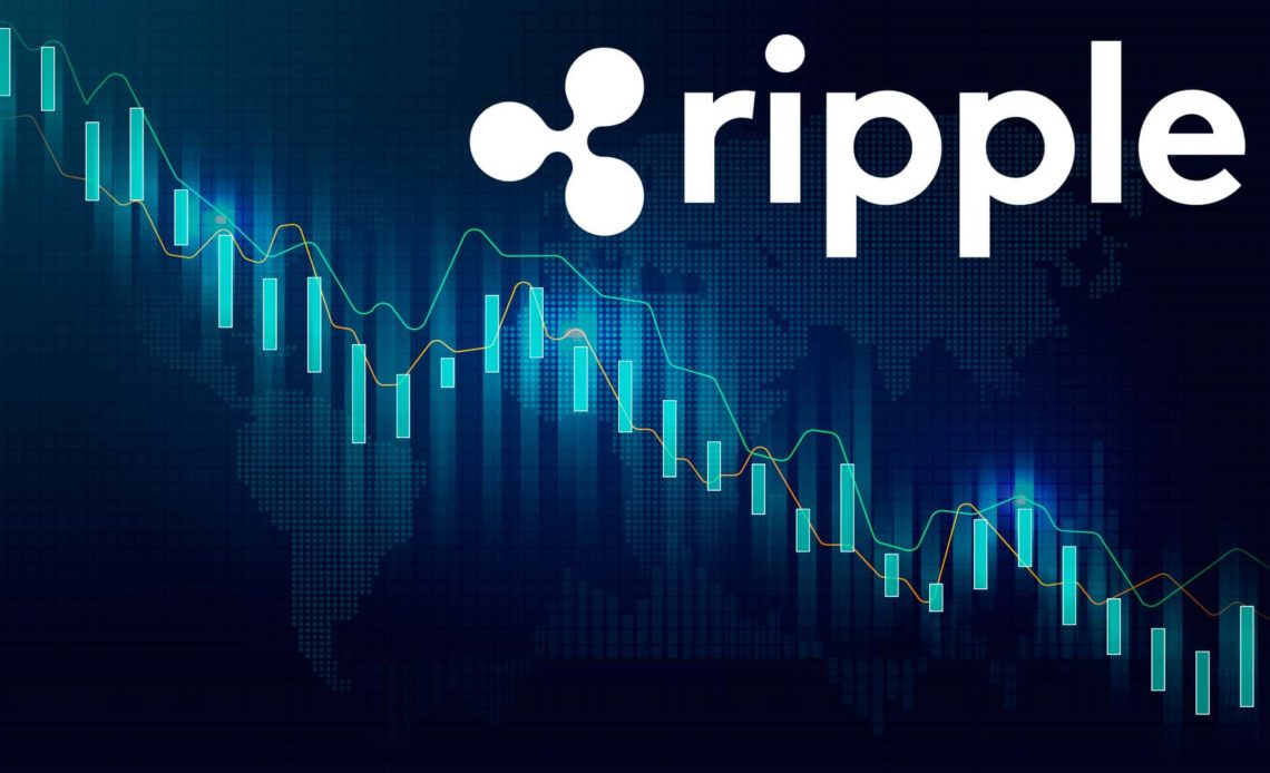 Ripple (XRP) News