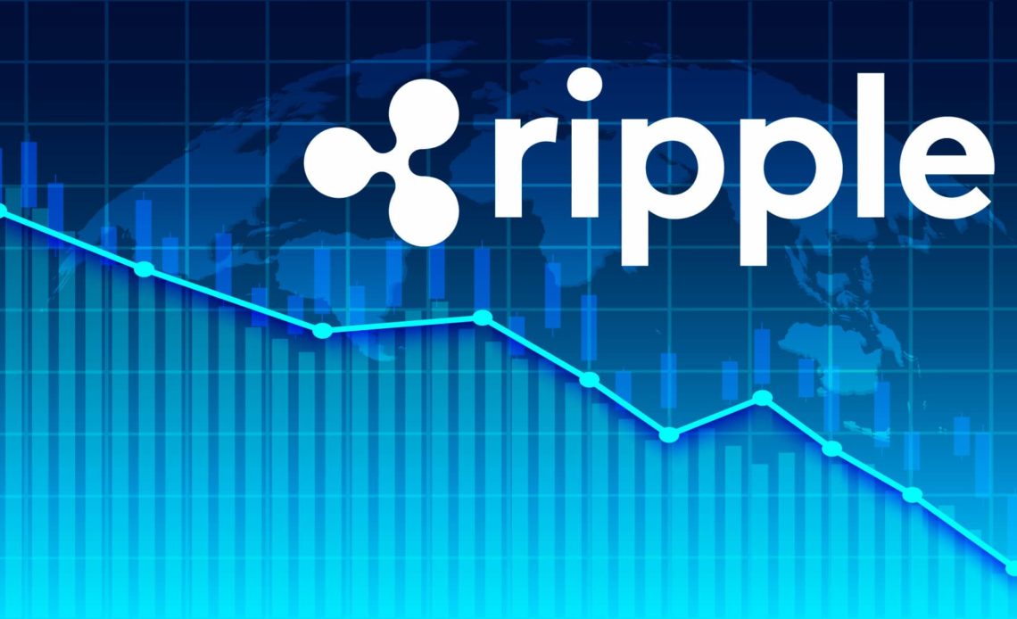 Ripple (XRP) News