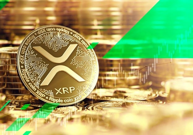 Ripple XRP's Price: How Does the Token Fair Today and Will ...
