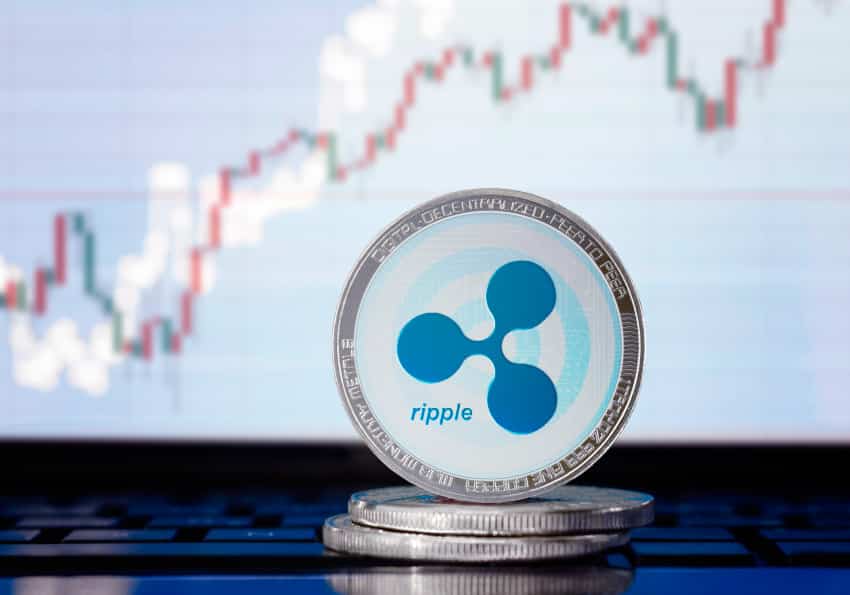 Will Ripple Reach the Price of Bitcoin?